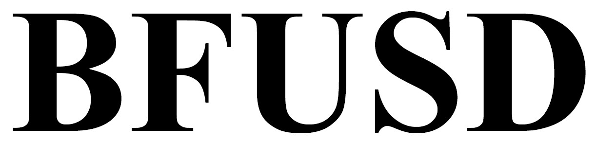 bfusd