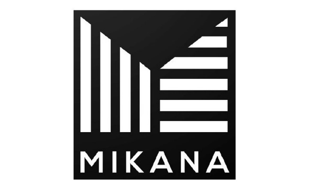 mikana