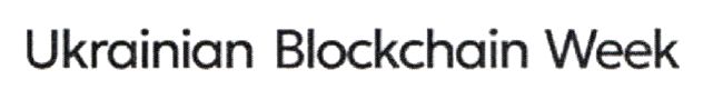 ukrainian blockchain week