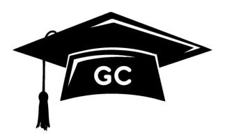 Зображення марки «gc»