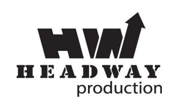 headway production