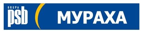 мураха