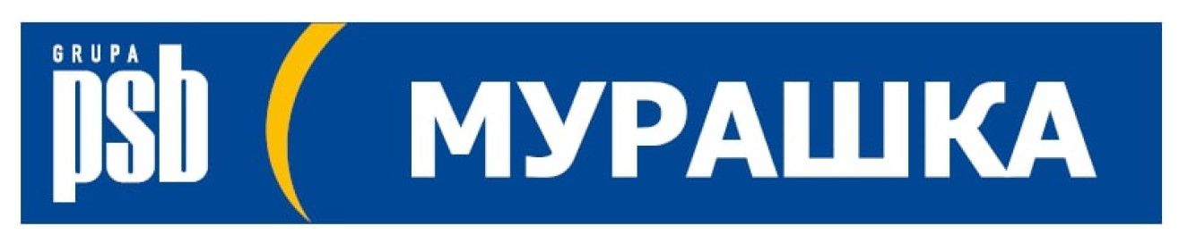 мурашка