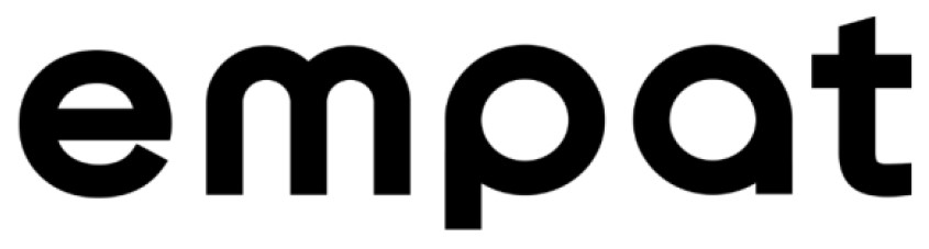 Зображення марки «empat»