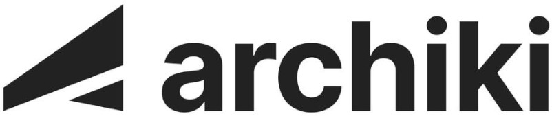 archiki