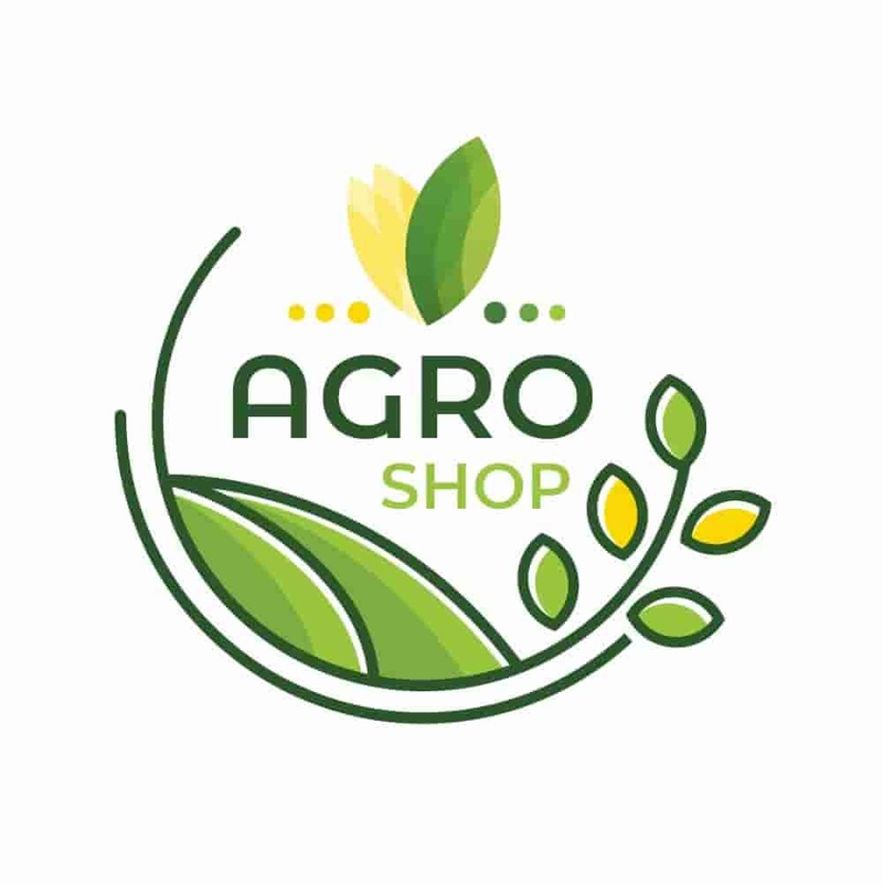 agro shop