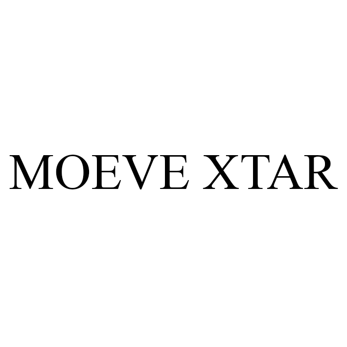 moeve xtar
