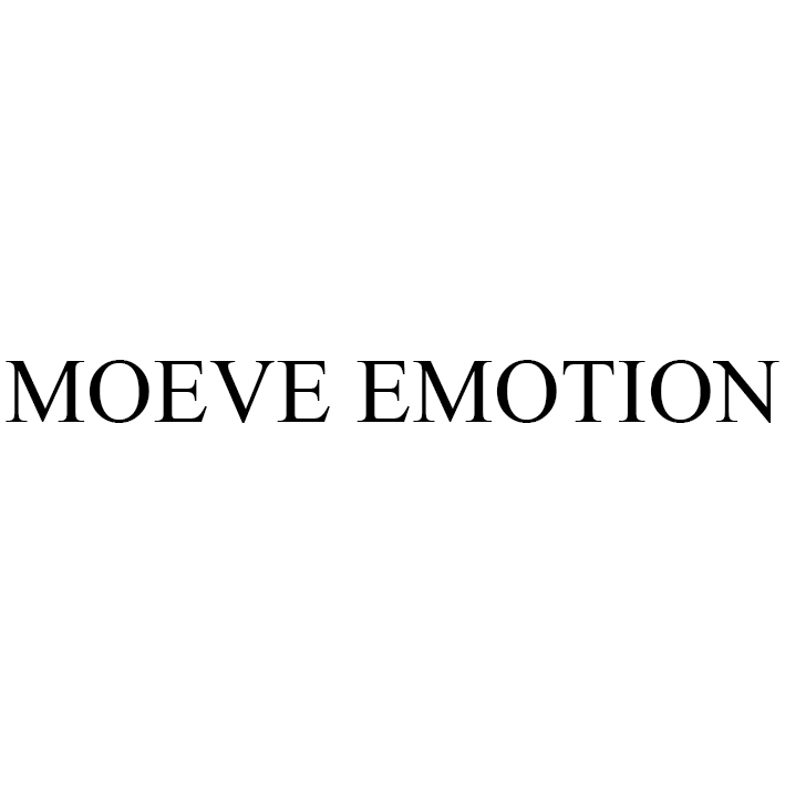 moeve emotion