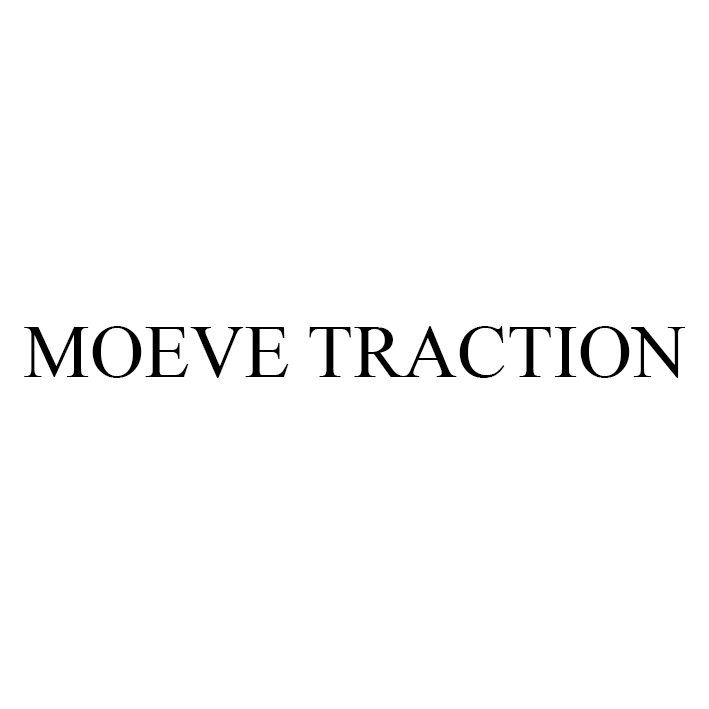moeve traction