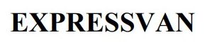 expressvan