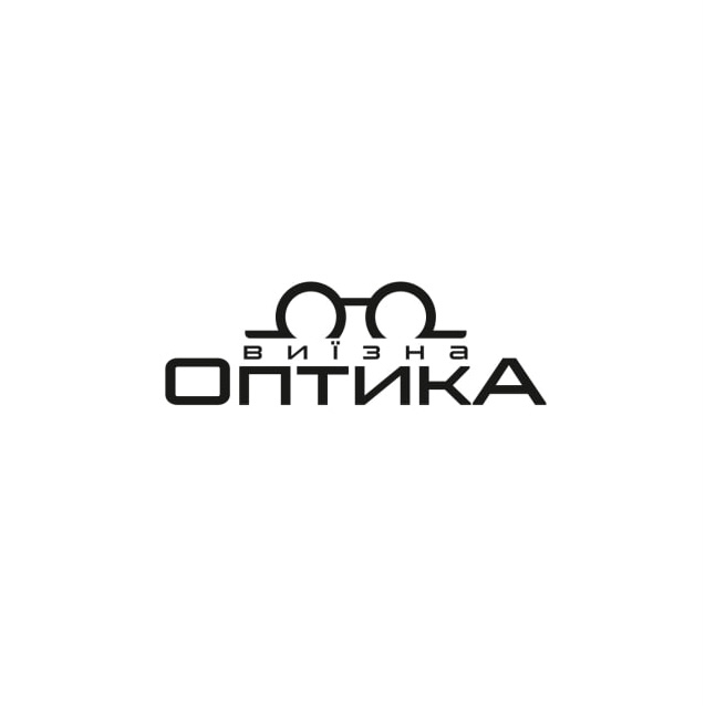 виїзна оптика