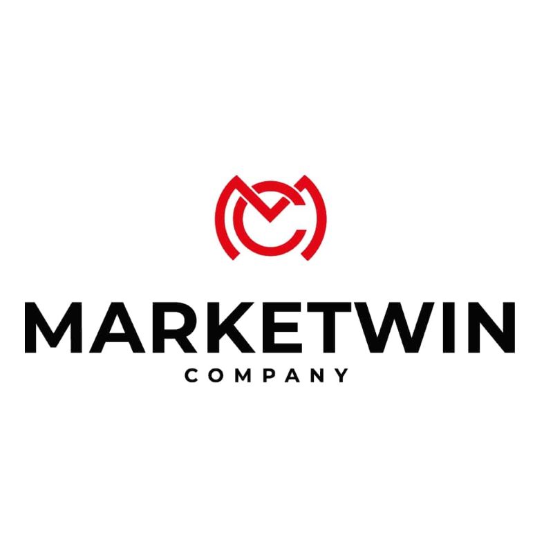 marketwin company