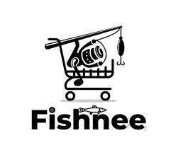 fishnee