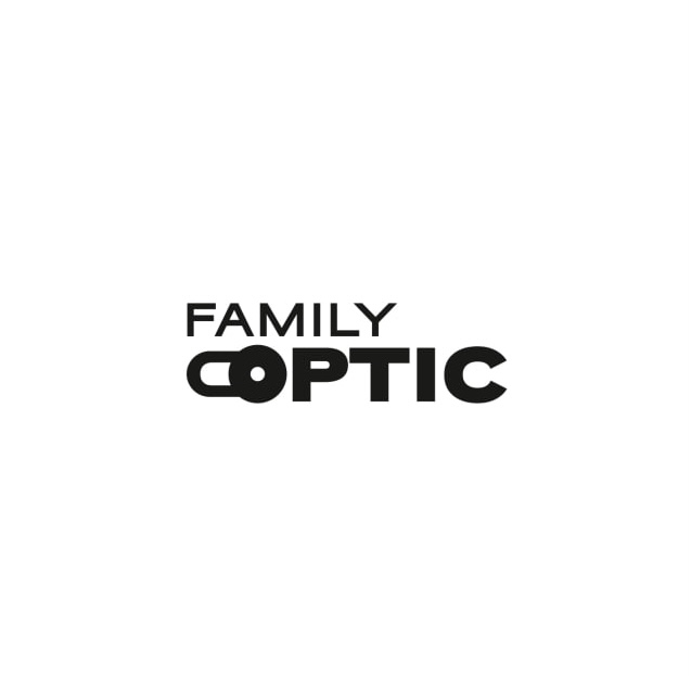 family optic