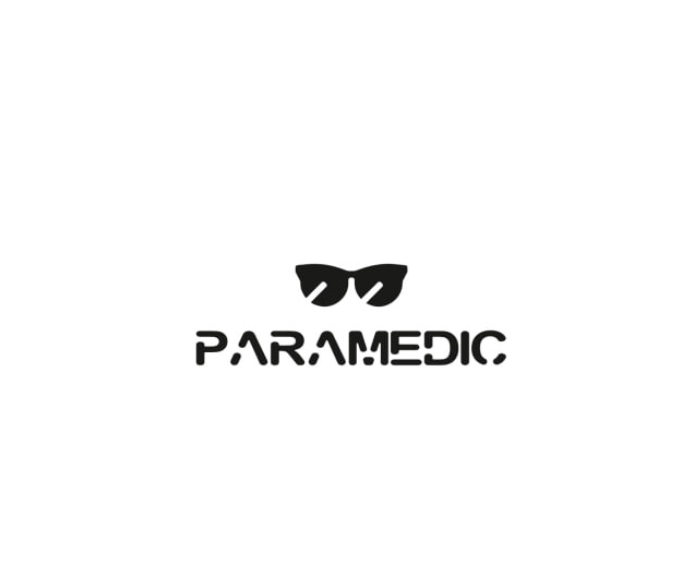 paramedic
