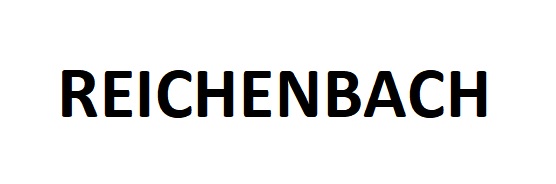 reichenbach
