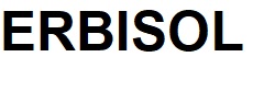 erbisol