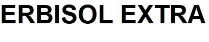 erbisol extra
