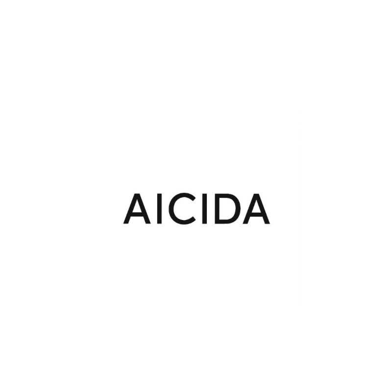 Зображення марки «aicida»