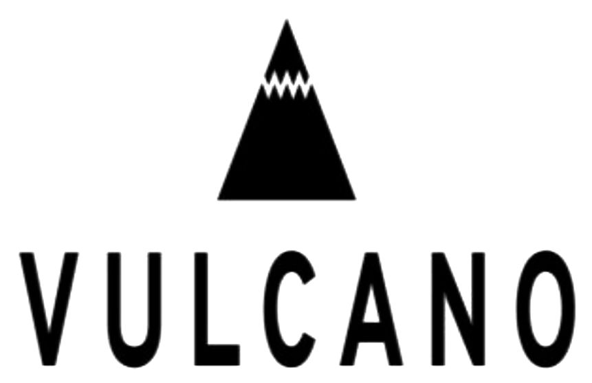 vulcano