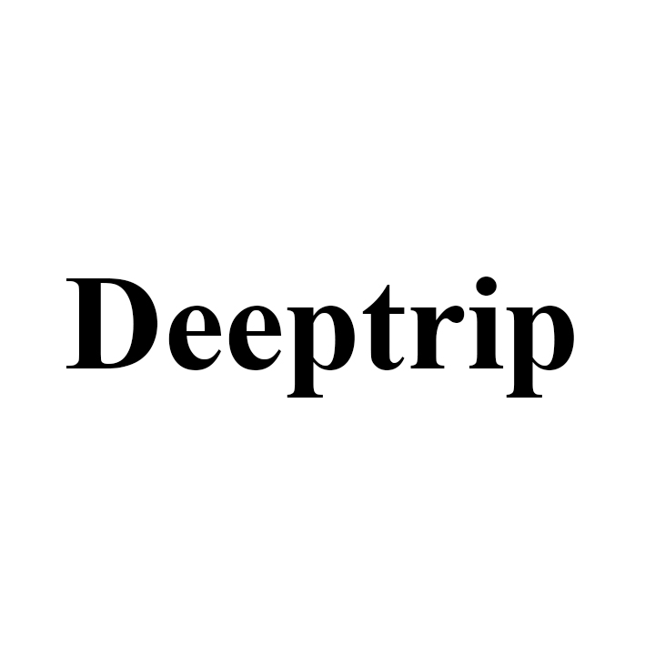 deeptrip