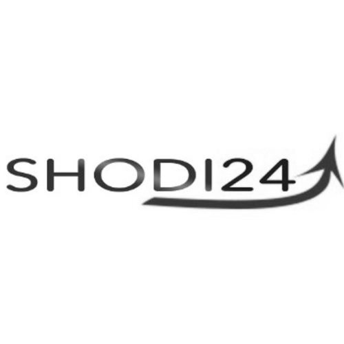 shodi 24