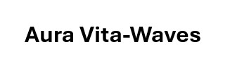 Зображення марки «aura vita-waves»