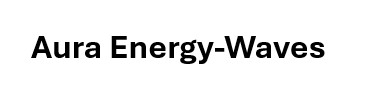 Зображення марки «aura energy-waves»