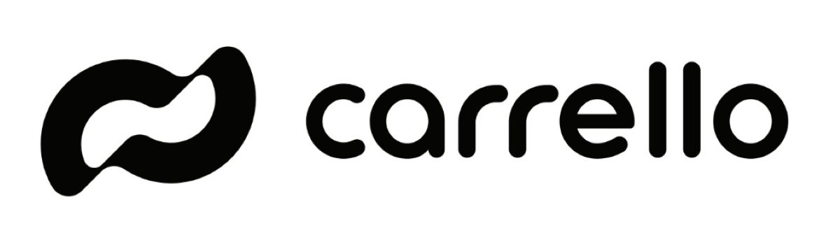 Зображення марки «carrello · cc · сс»