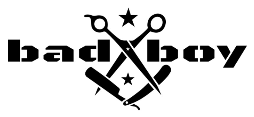 bad boy