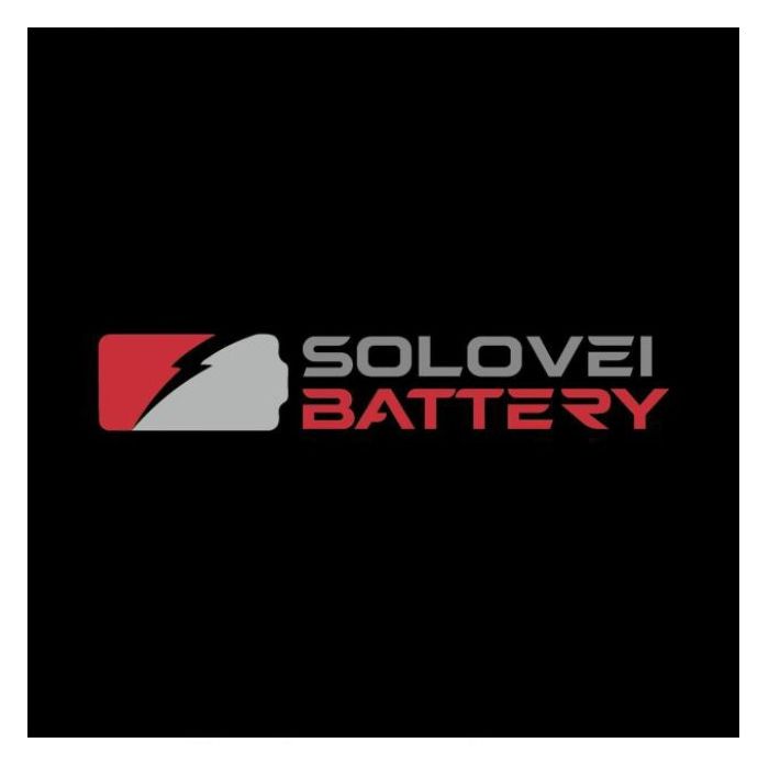 Зображення марки «solovei battery»