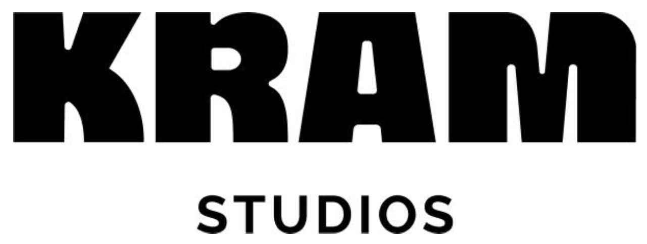 kram studios