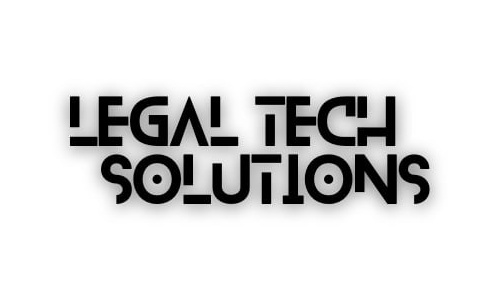 Торговельна марка «solutions tech legal legal tech solutions», свідоцтво №391071