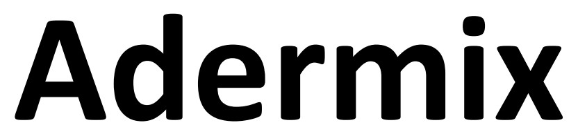 adermix