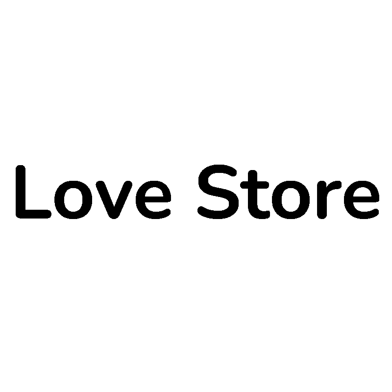 love store