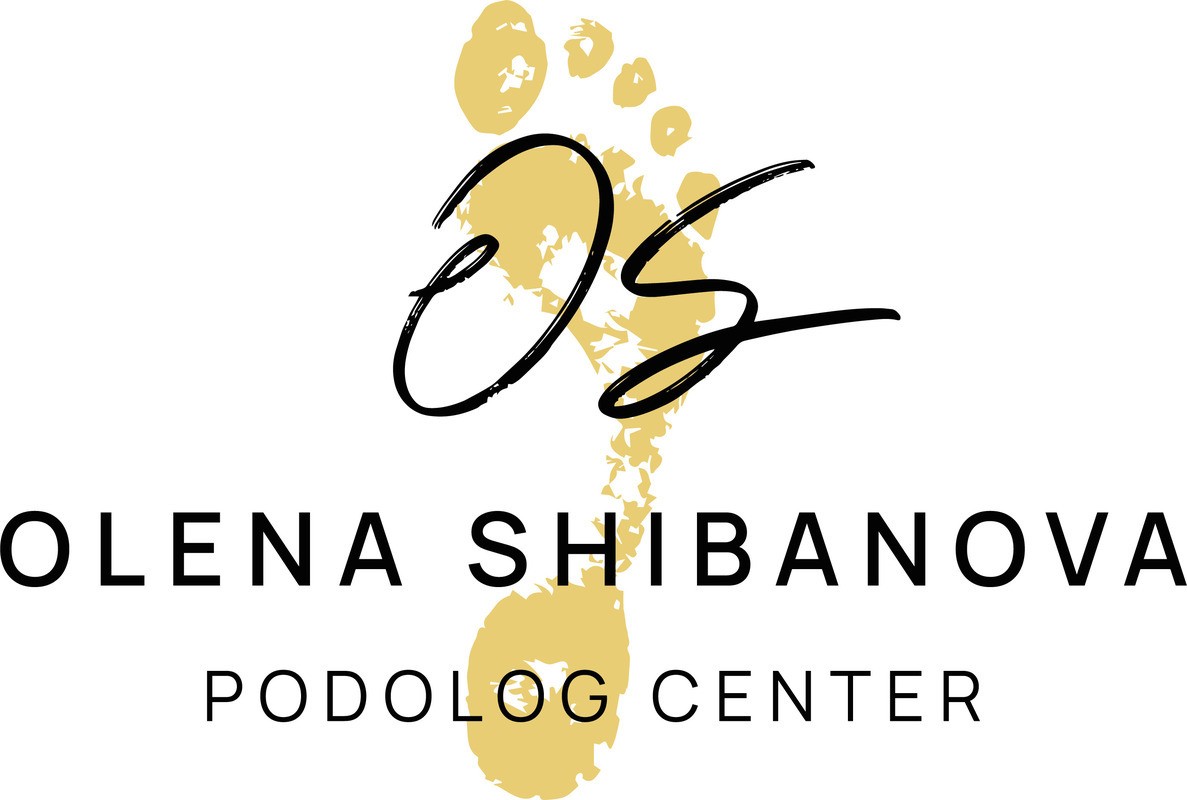 olena shibanova