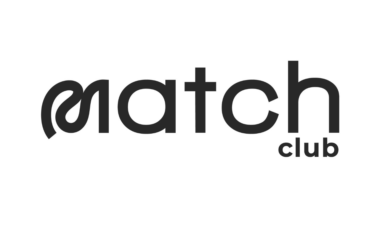 Зображення марки «match club»
