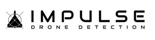 impulse drone detection