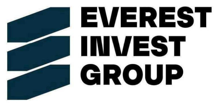 everest invest group