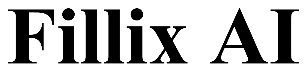 fillix ai
