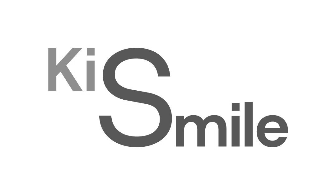 ki smile