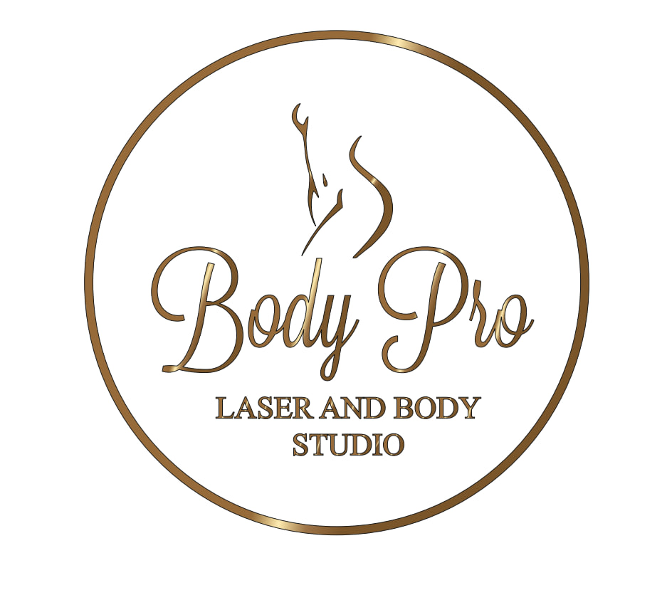 laser and body studio