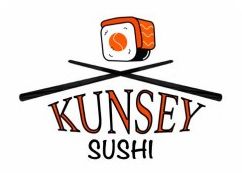 Торговельна марка «sushi kunsey kunsey sushi», свідоцтво №391723