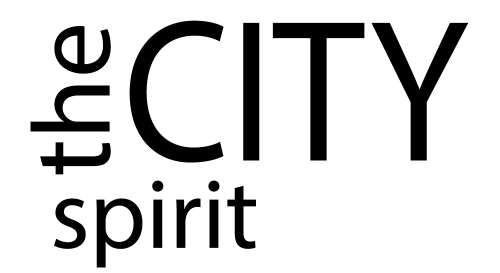 the city spirit