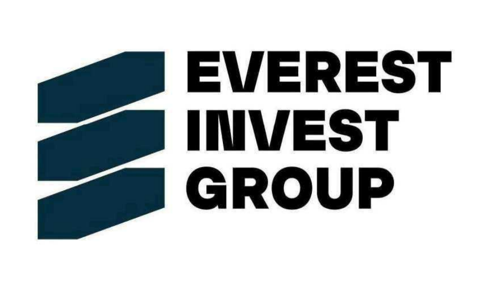 everest invest group