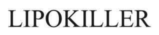 lipokiller