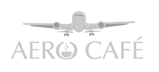 aero cafe