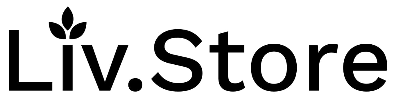 Зображення марки «liv.store»