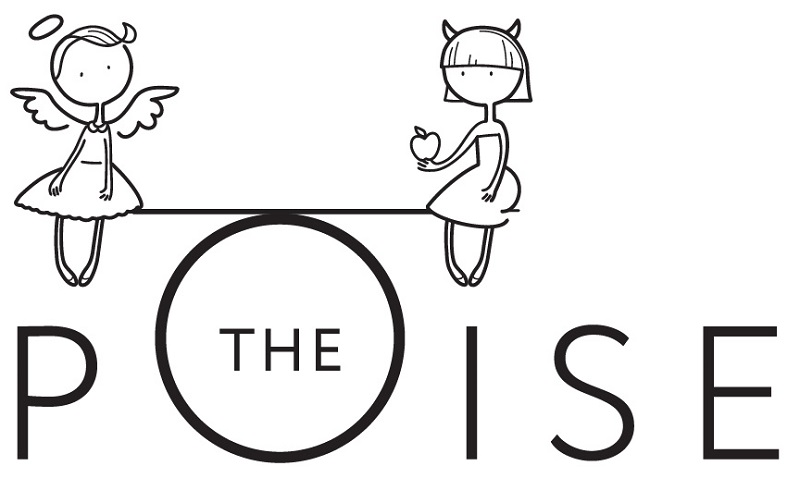 Зображення марки «the poise»