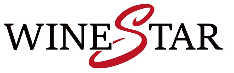 Зображення марки «wine star»
